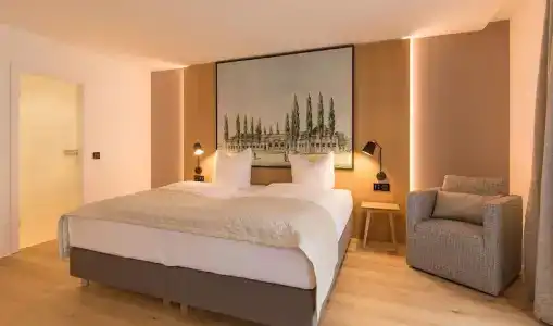 Bayerischer Hof - 87