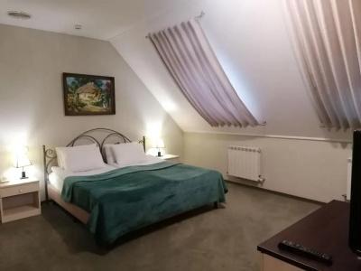 Cherkasy Palace - 71