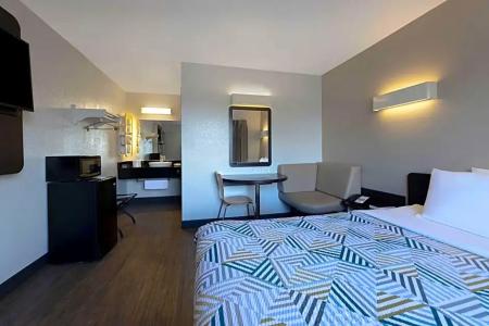 6-San Antonio, Tx - West Seaworld - 28