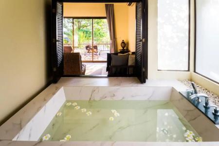 Sarikantang Resort & Spa, Koh Phangan - 141