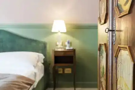 Relais Antica Badia - 69