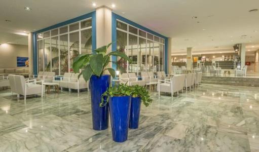 Hovima Costa Adeje - Adults Only - 24