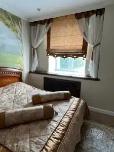 Полосухинский - 50