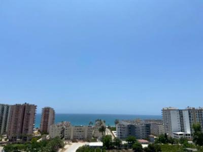 Vm Resort Otel Mersin - 48