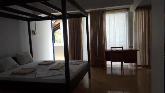 Edelweiss Resort - 36