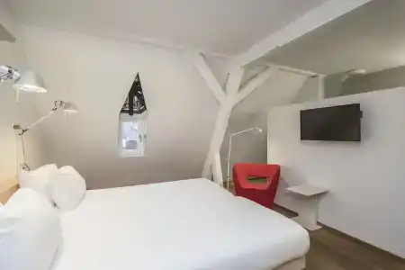KruisherenMaastricht - 85