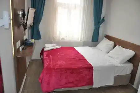 Altuğ - 18