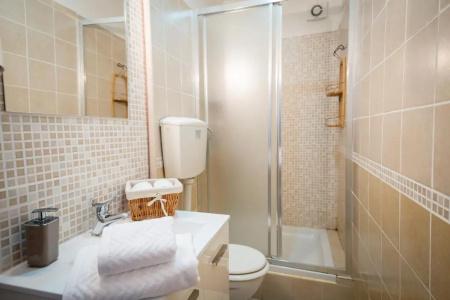 b&b Abbacò - 6