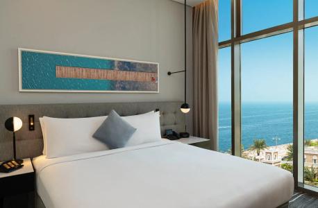 Th8 Palm Jumeirah, Accor - 7
