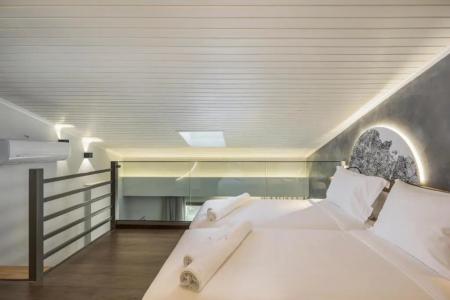 Alkionides Seaside - 39