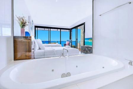Moorings On Cavill Surfers Paradise - 133