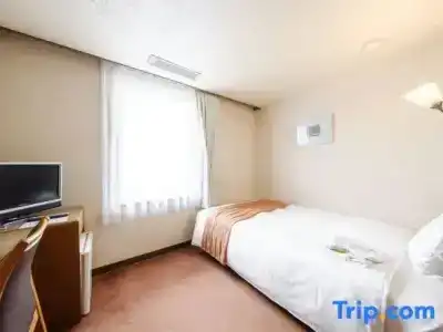 Abashiri Central - 56