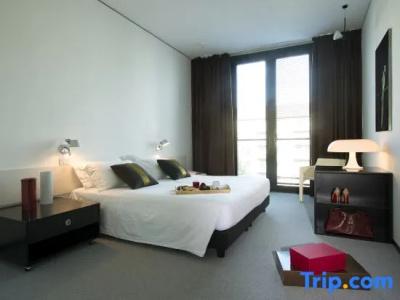 Duparc Contemporary Suites - 187