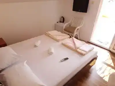 Guest House Damjana - 8