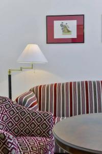 Savoy by Prague Castle - Free Garage Mo - Sun - 66