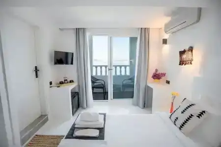 Çamlık 87 Ayvalık - 156