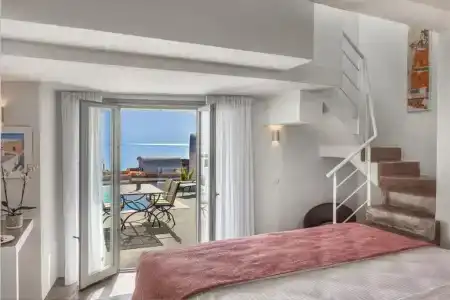 Desiterra Resort - 179