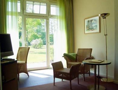 Zum Rittmeister - 2