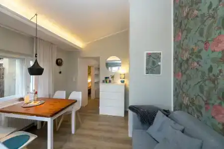 Little Suite - 61