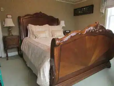 Serenity Inn - 3