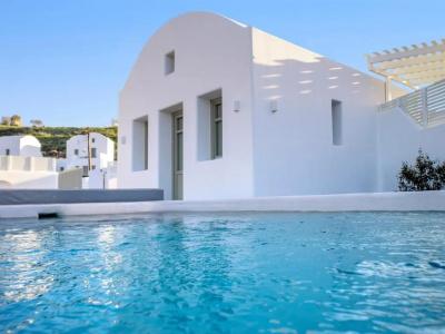 Cape 9 Villas & Suites - 35