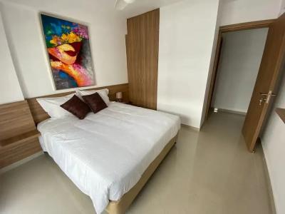 Palm Sea Beach - 28