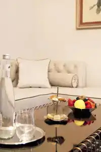 Riad Arous Chamel - 13