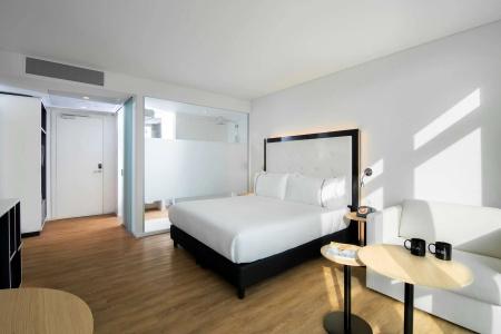 Innside By Melia Milano Torre Galfa - 58