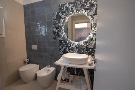 B&B Le Gemelle - 68