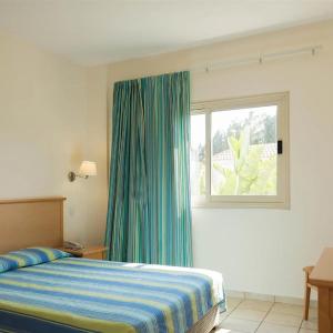 Tsokkos Paradise Holiday Village - 48