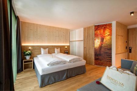 Mountain Design Eden Selva - 25