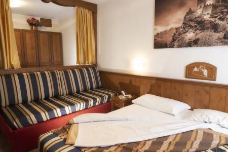 Residence Chateau - 43