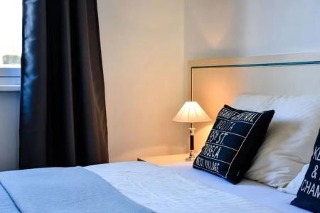 Albergo Mirador - 4