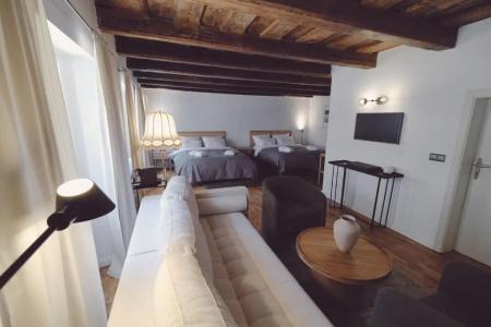 Domus Balthasar Design - 191