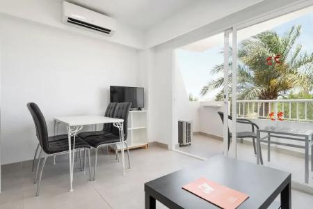 Apartamentos Siesta I - 164