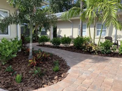 Twin Palms at Siesta - 54