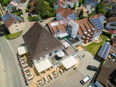 Bodensee-Kreuz - 10