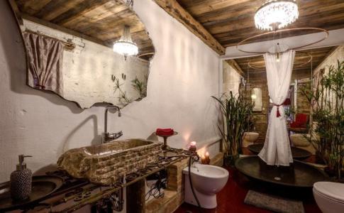 Glamping Canonici di San Marco - 47