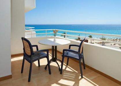 Hipotels Mercedes Aparthotel - 41