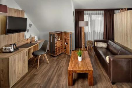 Neo Linde Esslingen e.K. - 43