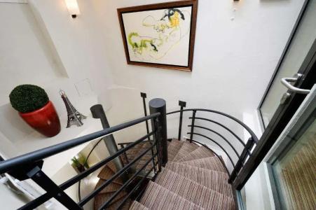 Best Western Plus Sydney Opera - 15