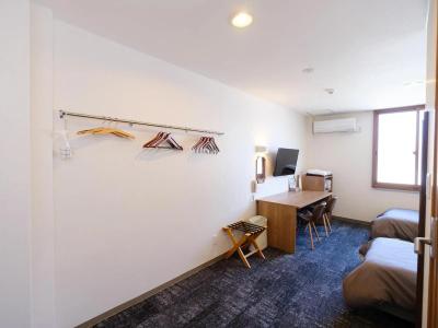 Matsuyama New Grand - 31