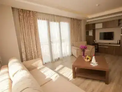 Anemon Trabzon - 83