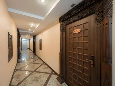 Thanyawintra Boutique and Spa - 49