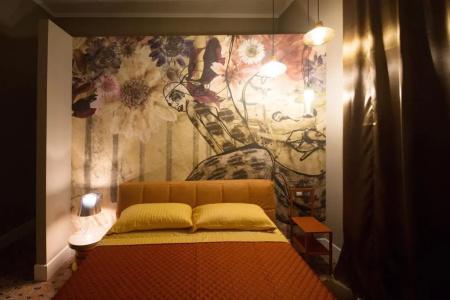 Palazzo Cannavina Suite & Private Spa - 25