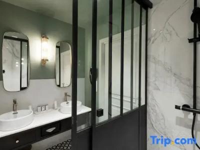 Martin's Relais - 113