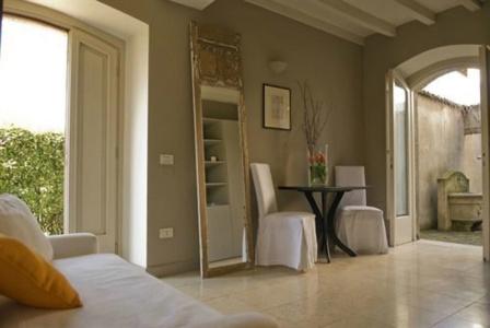 Santellone Resort - 1