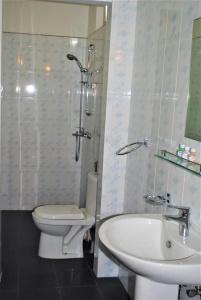 Prego Suites - 7