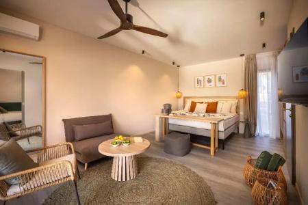 Valamar Amicor Green Resort - 87