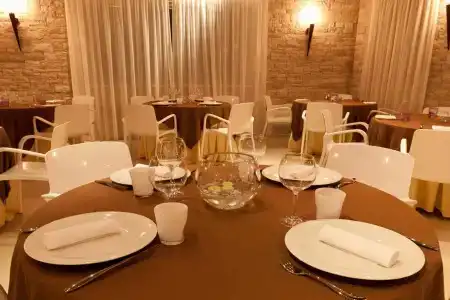 Velanera & Restaurant - 26